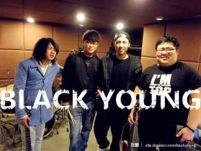 Blackyoung 11.jpg
