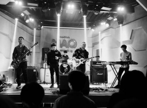 Ciou(chongqingshi) 11.jpg