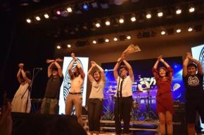 Dianziduizhuangji 12.jpg