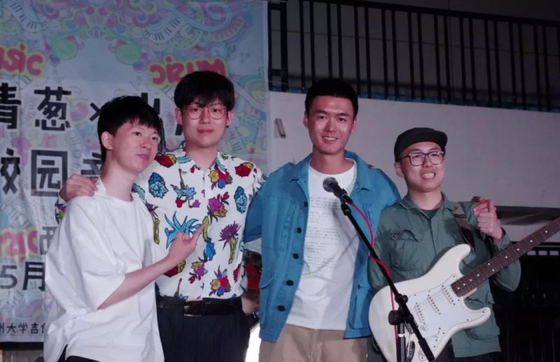 ファイル:Dielsalder 11.jpg