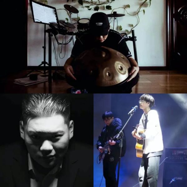 ファイル:Dominant 11.jpg