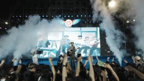 Feiwuzhengjiujihua 11.jpg