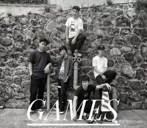 Games(zhaoqingshi) 12.jpg