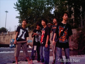 Limeng(jintangxian) 11.jpg