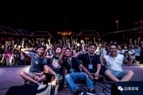 Ningmengxiaoyu 11.jpg