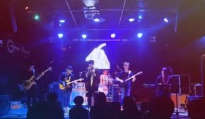 Novemberrain(changshashi) 11.jpg