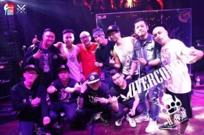 Overcome(haerbinshi) 11.jpg