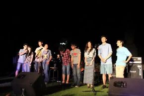 Qizhenhumeimingtuan 12.jpg