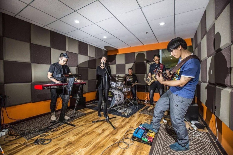 ファイル:Raner 11.jpg