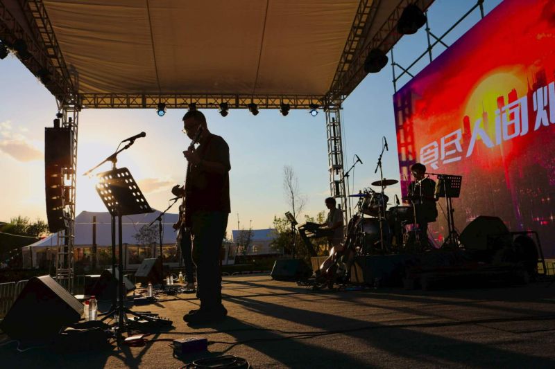 ファイル:Shansida 11.jpg