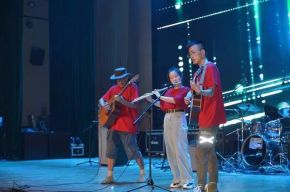 Sichouzhilu(ali) 12.jpg