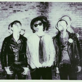 Thesinohearts 11.jpg