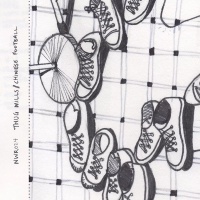 Thug Chinesefootball album.jpg