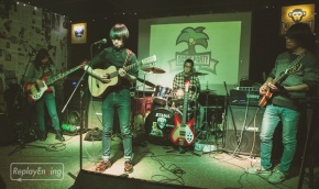 Xunhuanqidian 11.jpg