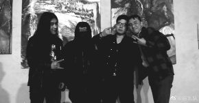 Yu(liaoyangshi) 12.jpg