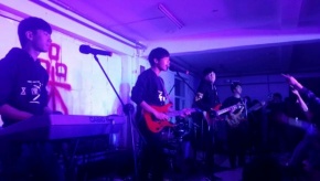 5li(fushunshi) 11.jpg