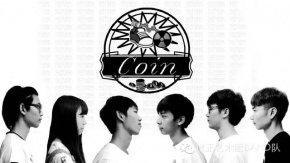 Coin(guangzhoushi) 11.jpg