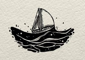 Fanchuan(sanheshi) 11.jpg