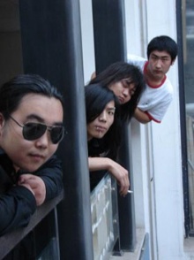 Fashengzhangai 11.jpg