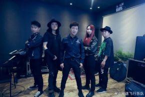 Guangsufeixing 12.jpg