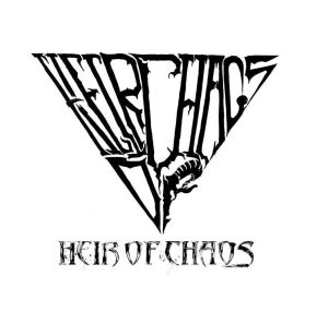 Heirofchaos 11.jpg