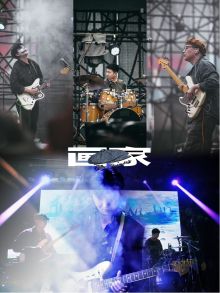 Huajia(xingtaishi) 12.jpg