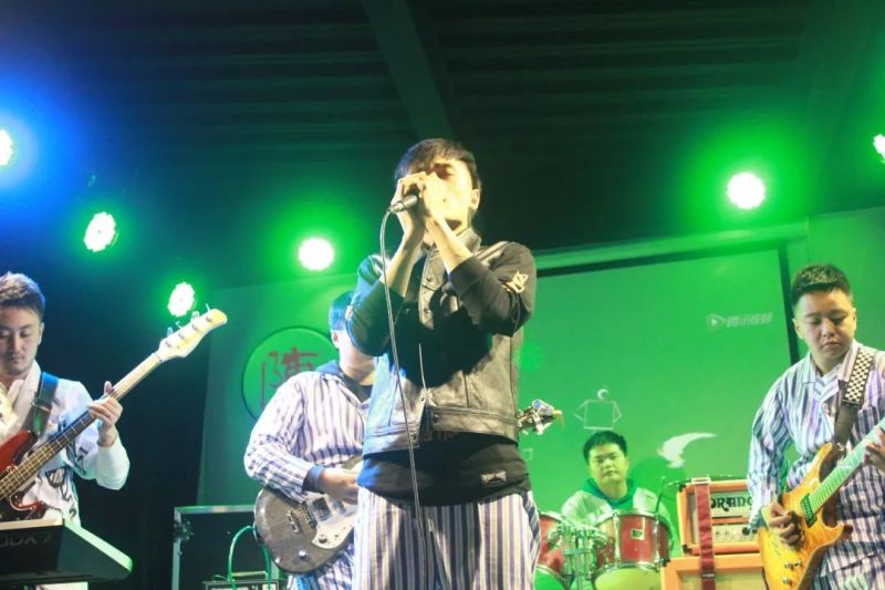 ファイル:Huoji 11.jpg