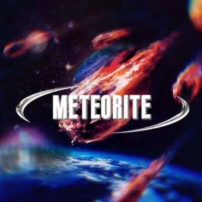 Meteorite 11.jpg