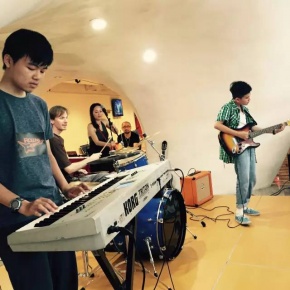 Rollingmusicband 11.jpg