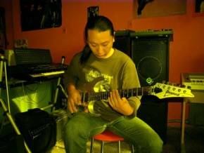 Shanliren(wulanhaoteshi) 11.jpg