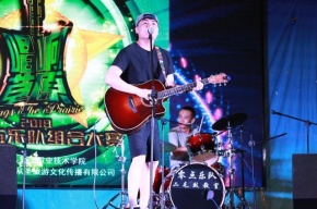 U2(baotoushi) 11.jpg