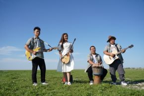 Lingshi(shihezishi) 11.jpg