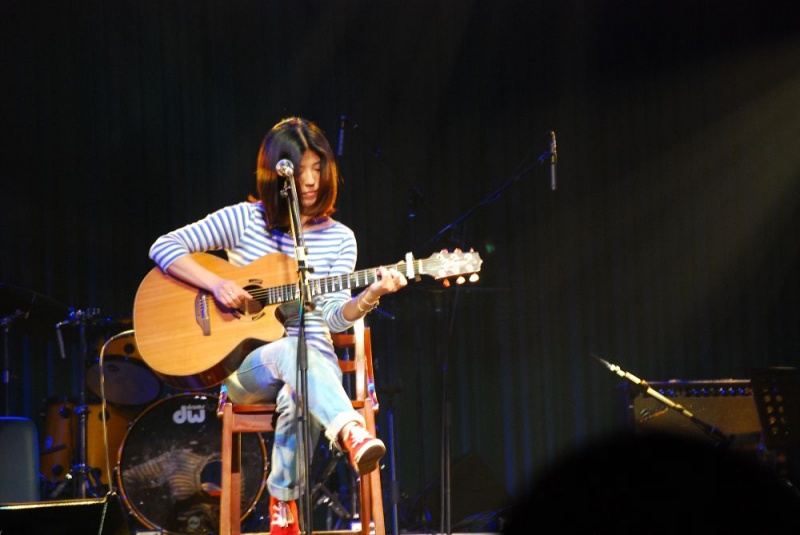 ファイル:Liucaixing 11.jpg