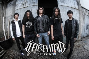 Liushouertong 11.jpg