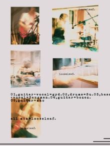 Looseleaf 11.jpg