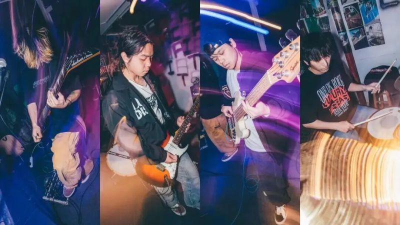 ファイル:Skaterband 11.jpg