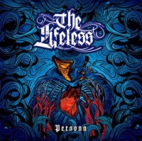 Thelifeless iep1.jpg