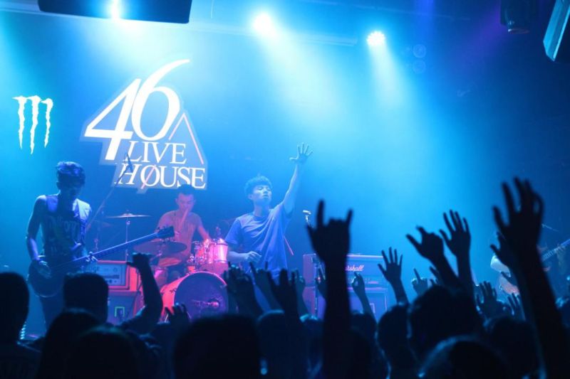 ファイル:Ubig 11.jpg