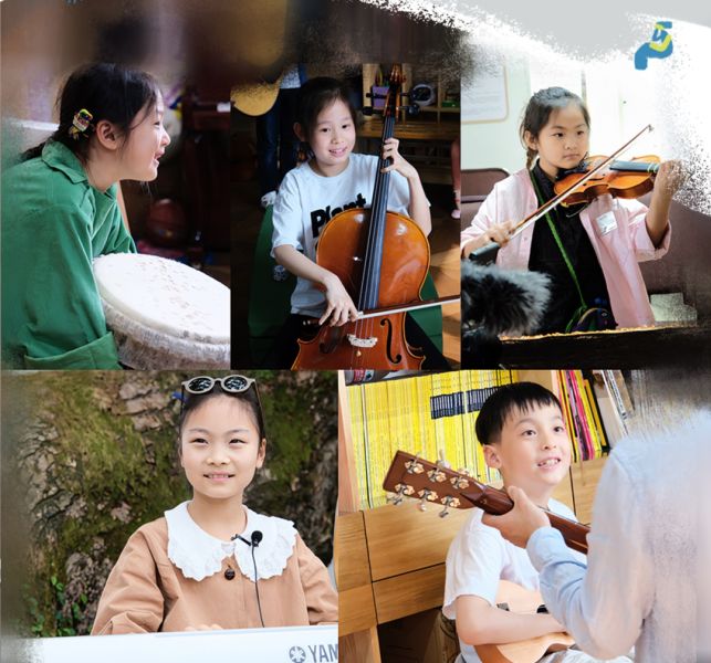 ファイル:Wanxiaoxi 11.jpg