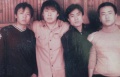 2020年1月23日 (木) 15:31時点における版のサムネイル