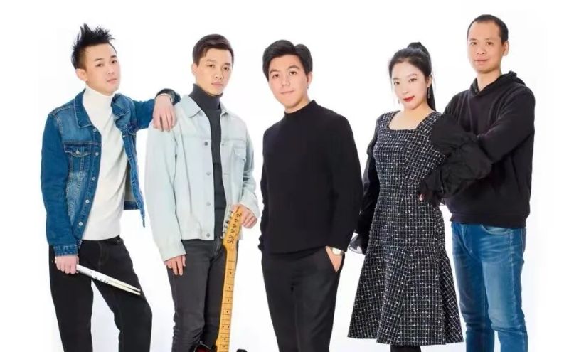 ファイル:Xingke 11.jpg