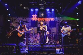 1yanghuatan(lanzhoushi) 11.jpg