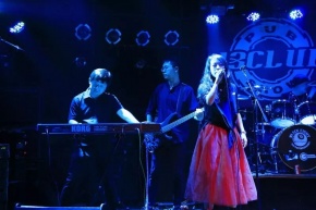 Bingfengshizi 13.jpg