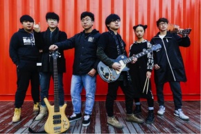 Fengniao(2015nian) 11.jpg