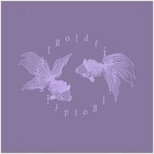 Goldfishes 11.jpg