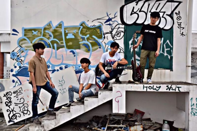 ファイル:Hangbanyanwu 11.jpg