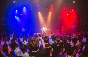 Hougong(shanghaishi) 11.jpg