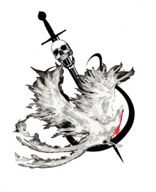 Jingjiniao(zhuhaishi) 11.jpg