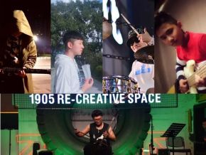 Laoshiren(shenyangshi) 11.jpg