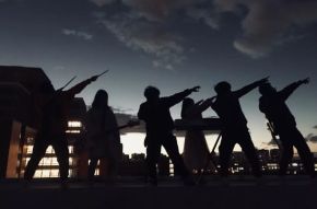 Maotouying(kunmingshi) 11.jpg